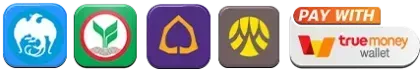 hisorich