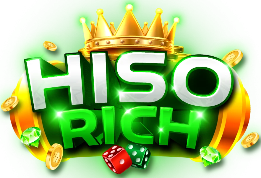 hisorich